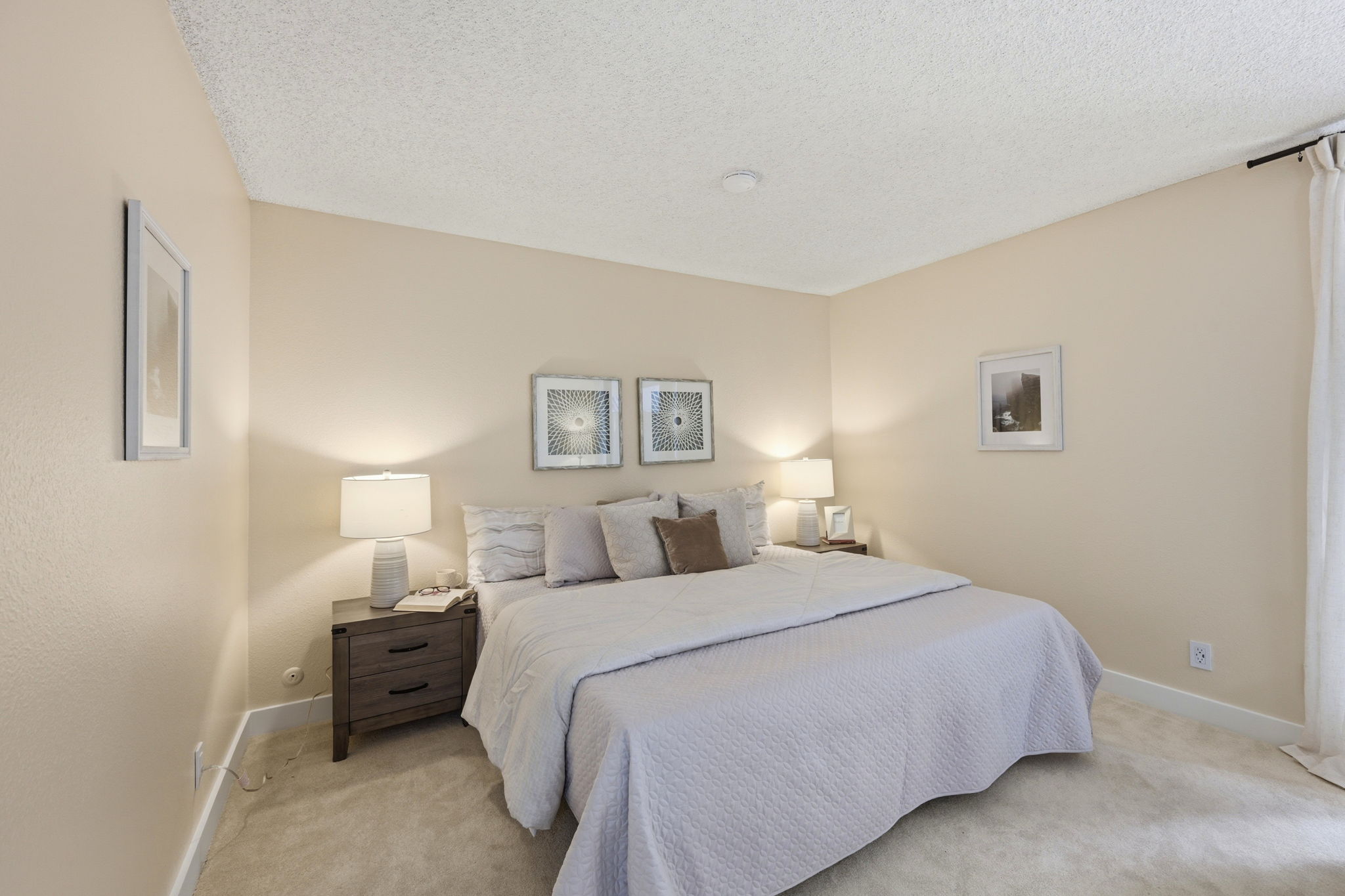 017_F8_8246 Shelter Creek Ln 8246