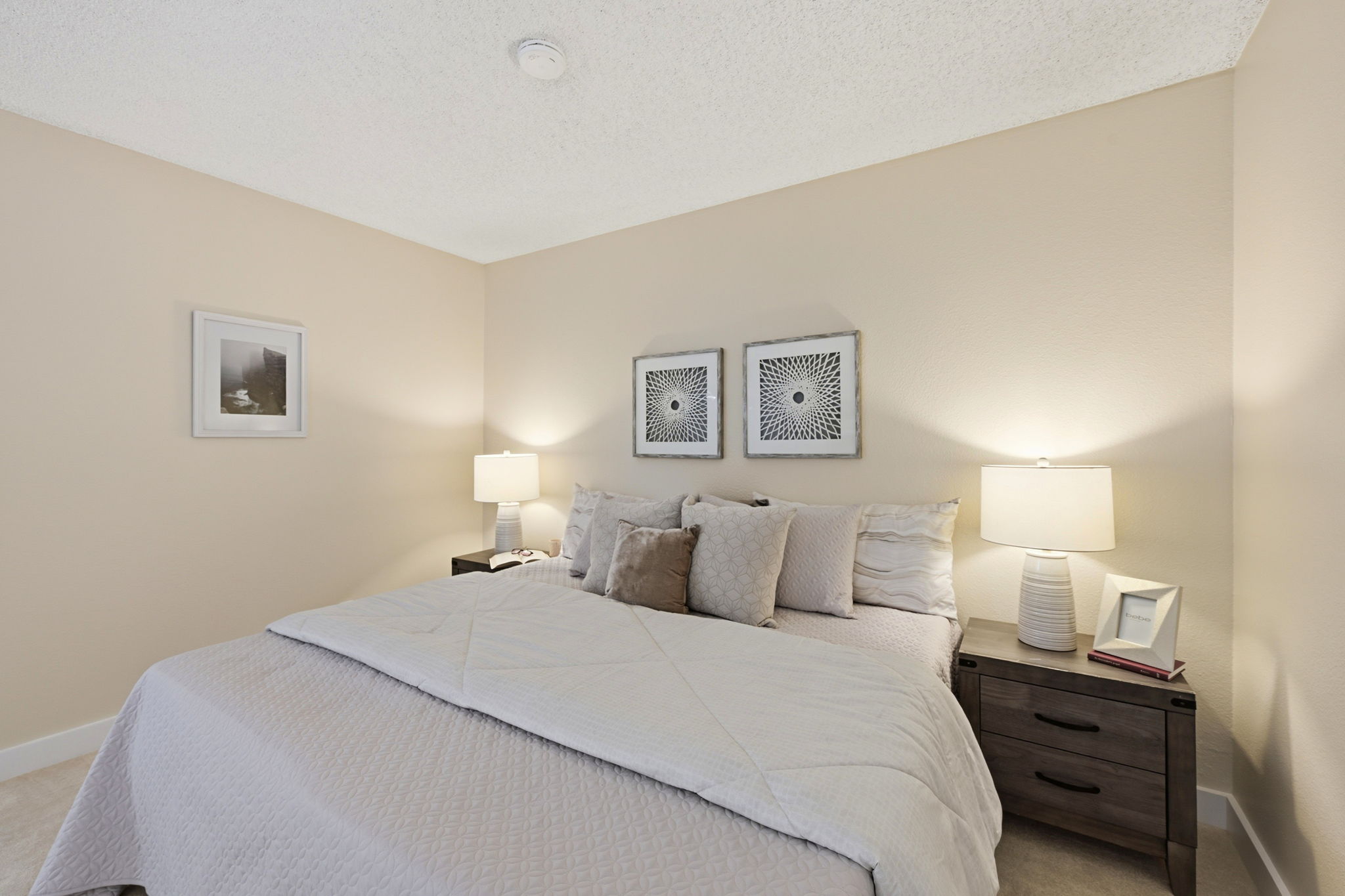 018_F8_8246 Shelter Creek Ln 8246