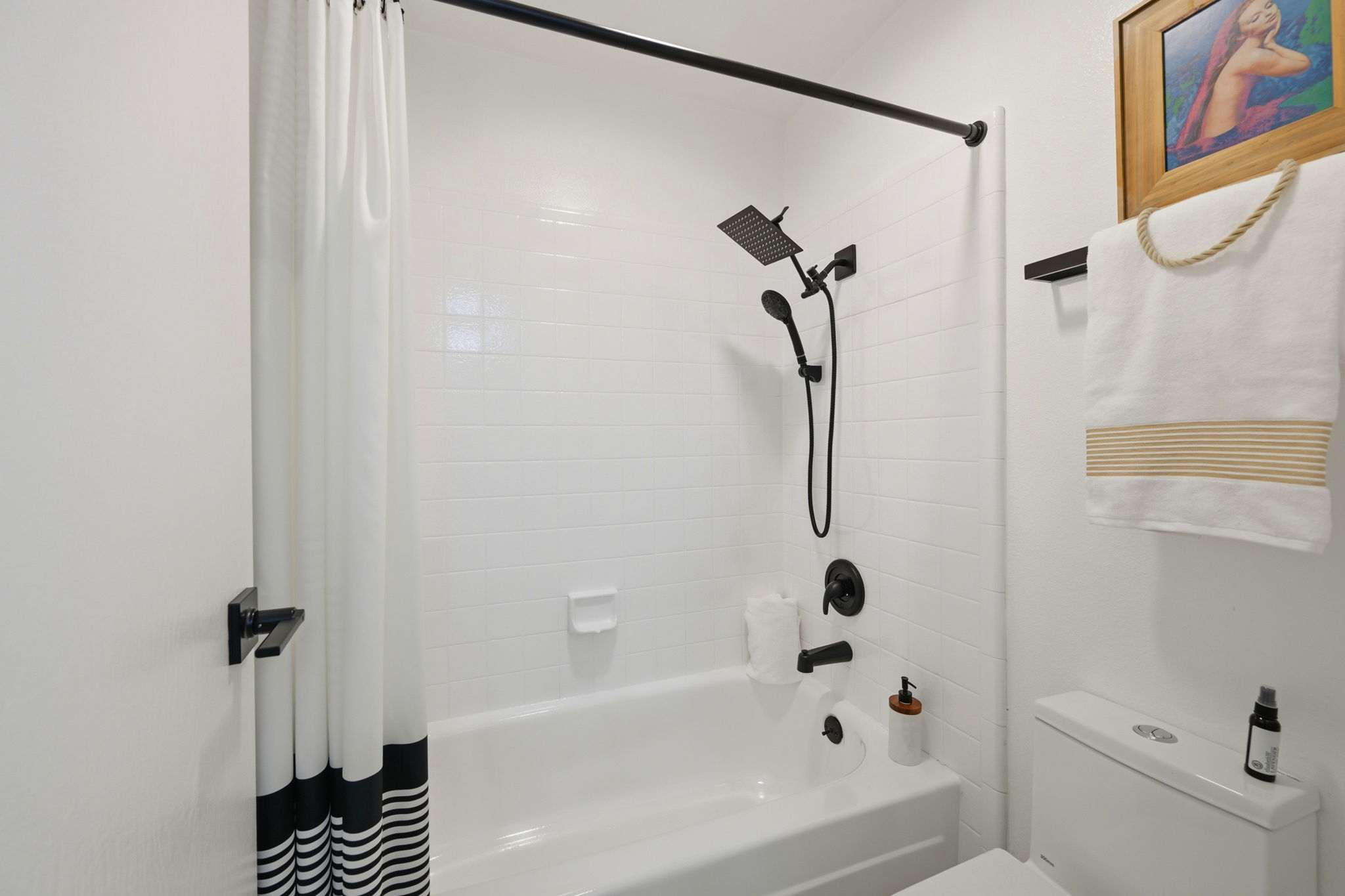 021_F8_8246 Shelter Creek Ln 8246