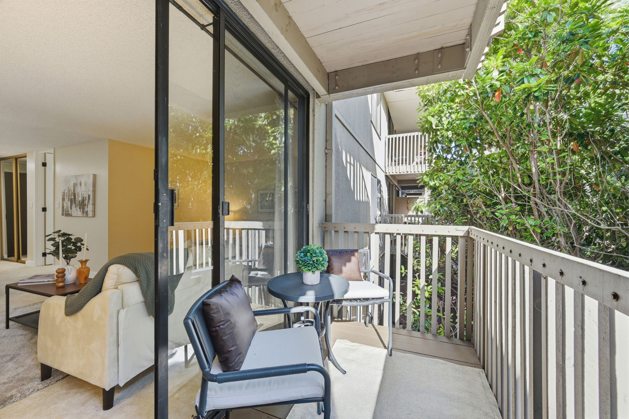 023_F8_8246 Shelter Creek Ln 8246