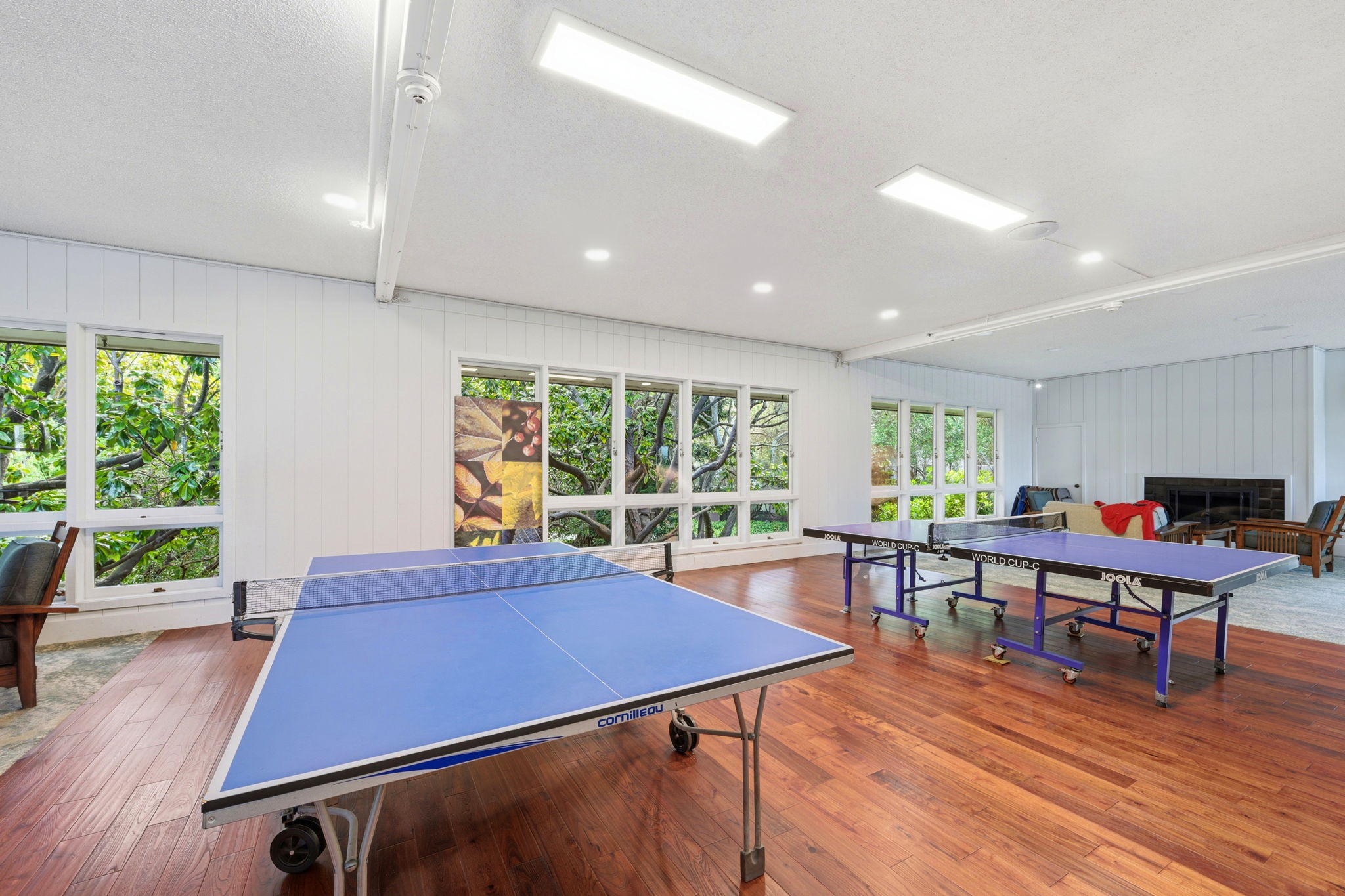 027_F8_8246 Shelter Creek Ln 8246