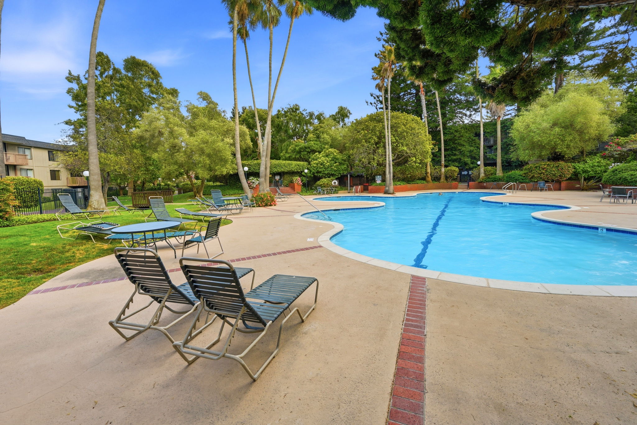 034_F8_8246 Shelter Creek Ln 8246