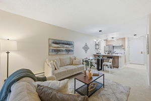 004_F8_8246 Shelter Creek Ln 8246