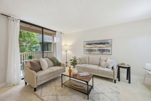 005_F8_8246 Shelter Creek Ln 8246