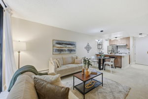 006_F8_8246 Shelter Creek Ln 8246