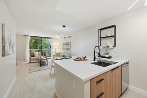 007_F8_8246 Shelter Creek Ln 8246