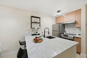 008_F8_8246 Shelter Creek Ln 8246