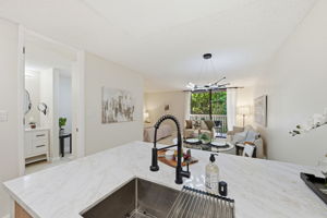 010_F8_8246 Shelter Creek Ln 8246