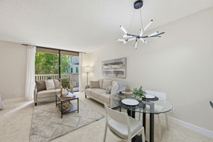 014_F8_8246 Shelter Creek Ln 8246