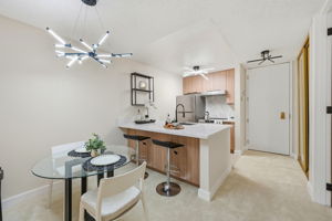 015_F8_8246 Shelter Creek Ln 8246
