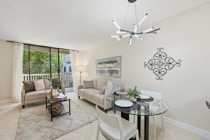 016_F8_8246 Shelter Creek Ln 8246
