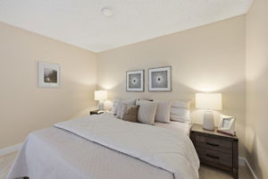 018_F8_8246 Shelter Creek Ln 8246
