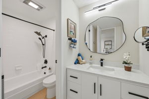 022_F8_8246 Shelter Creek Ln 8246