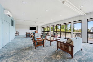 025_F8_8246 Shelter Creek Ln 8246