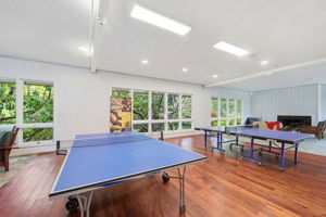 027_F8_8246 Shelter Creek Ln 8246