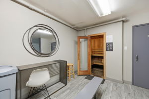 029_F8_8246 Shelter Creek Ln 8246