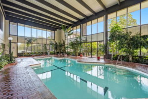 032_F8_8246 Shelter Creek Ln 8246