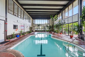033_F8_8246 Shelter Creek Ln 8246