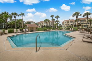 The Residence