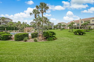 The Residence