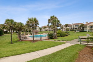 The Residence