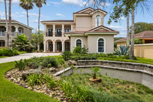 Welcome to 8247 Residence Ct