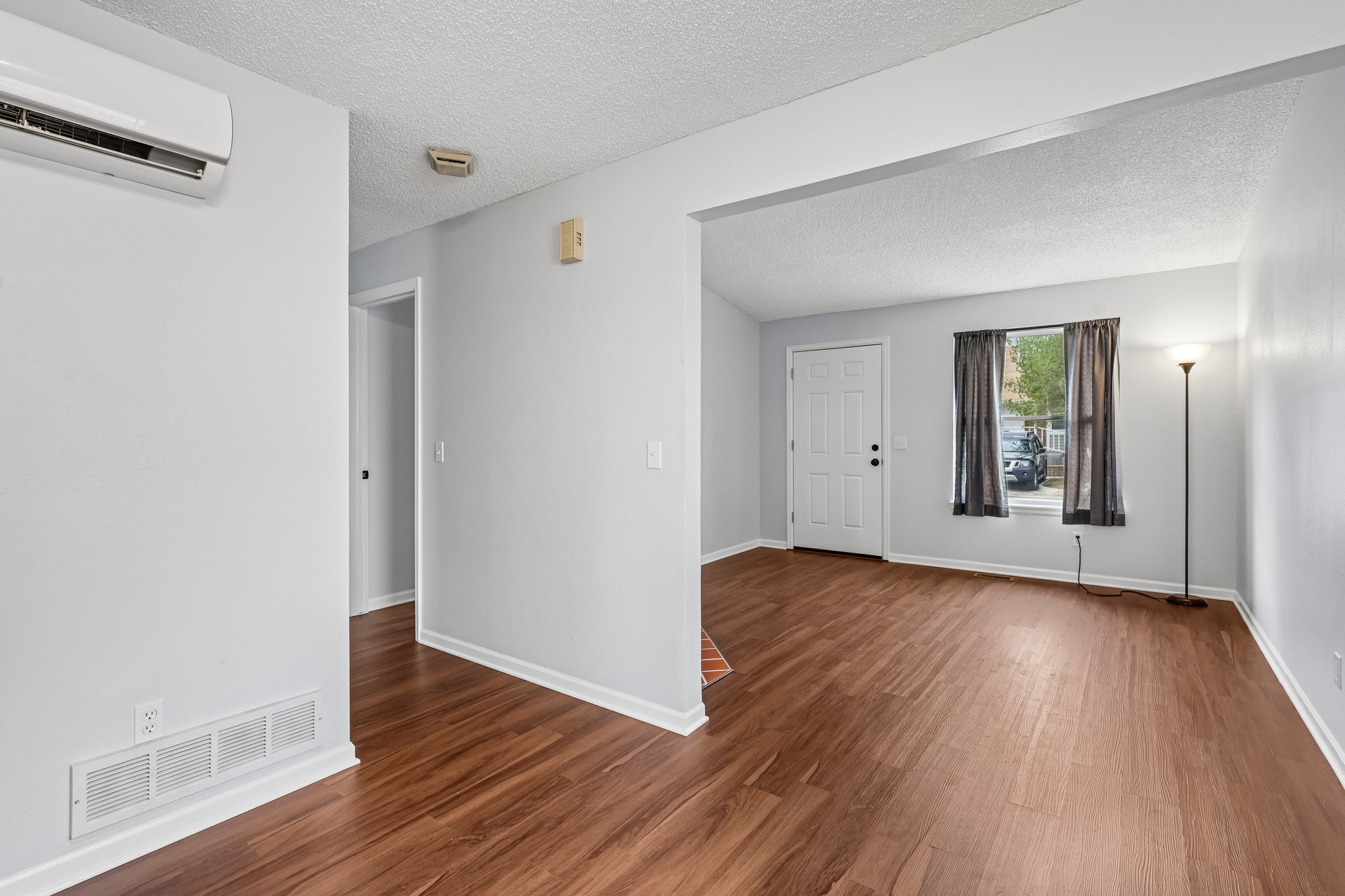 Washington St 94-S0508-016.jpg
