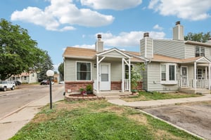 Washington St 94-S0508-002.jpg