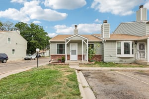 Washington St 94-S0508-003.jpg