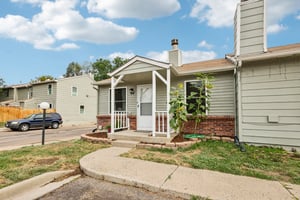 Washington St 94-S0508-004.jpg