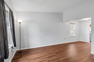 Washington St 94-S0508-005.jpg
