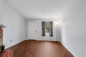 Washington St 94-S0508-009.jpg