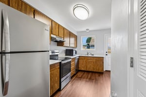 Washington St 94-S0508-011.jpg
