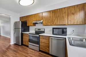 Washington St 94-S0508-012.jpg