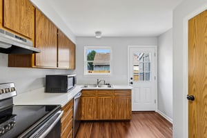Washington St 94-S0508-013.jpg