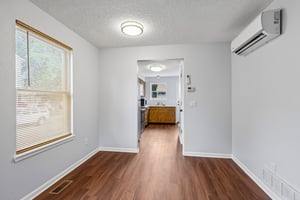 Washington St 94-S0508-014.jpg