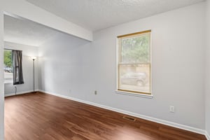 Washington St 94-S0508-017.jpg