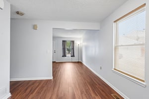 Washington St 94-S0508-018.jpg