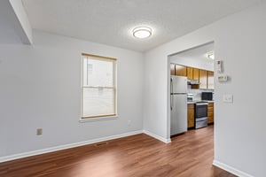 Washington St 94-S0508-019.jpg
