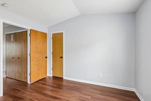 Washington St 94-S0508-022.jpg