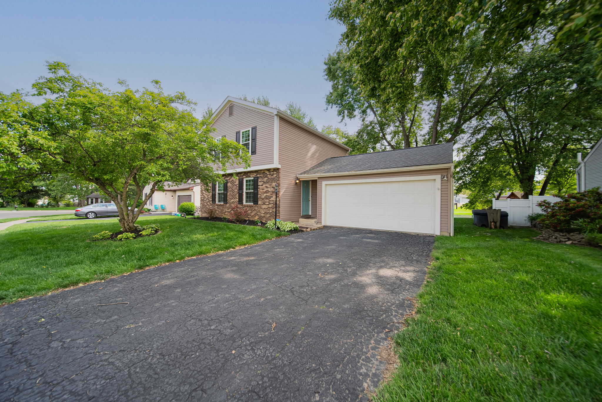 B.B. - 8249 Big Horn Ct, Powell-2