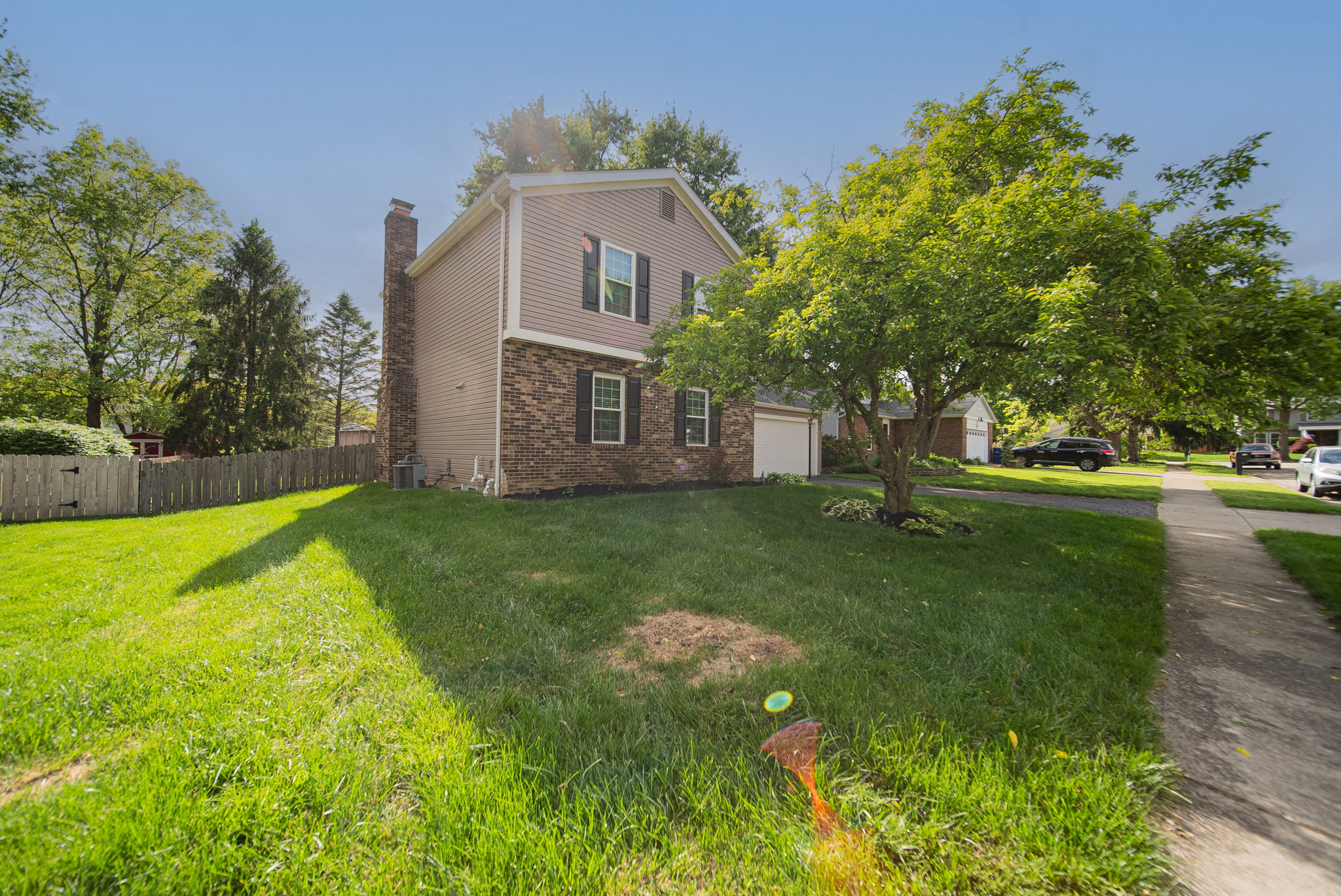 B.B. - 8249 Big Horn Ct, Powell-3
