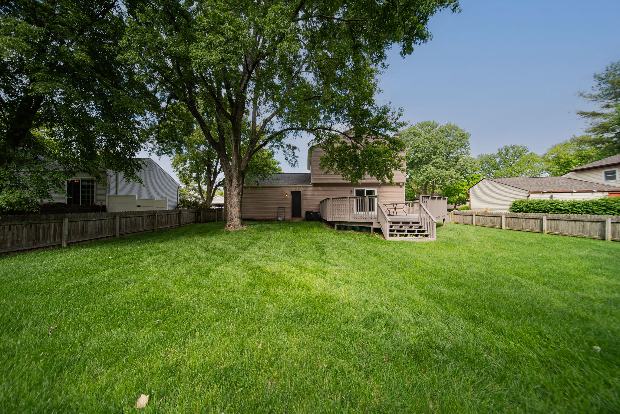B.B. - 8249 Big Horn Ct, Powell-4