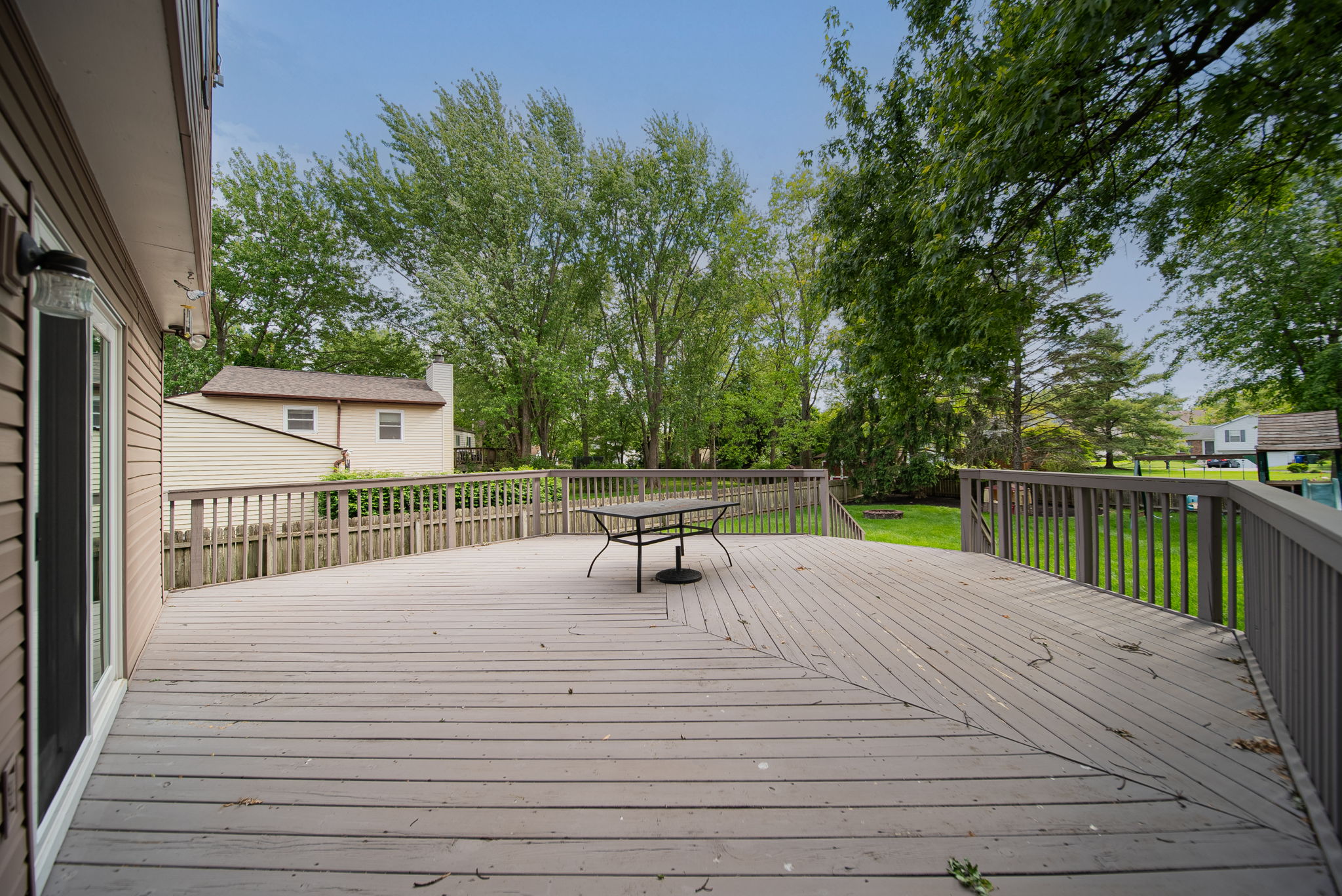 B.B. - 8249 Big Horn Ct, Powell-5