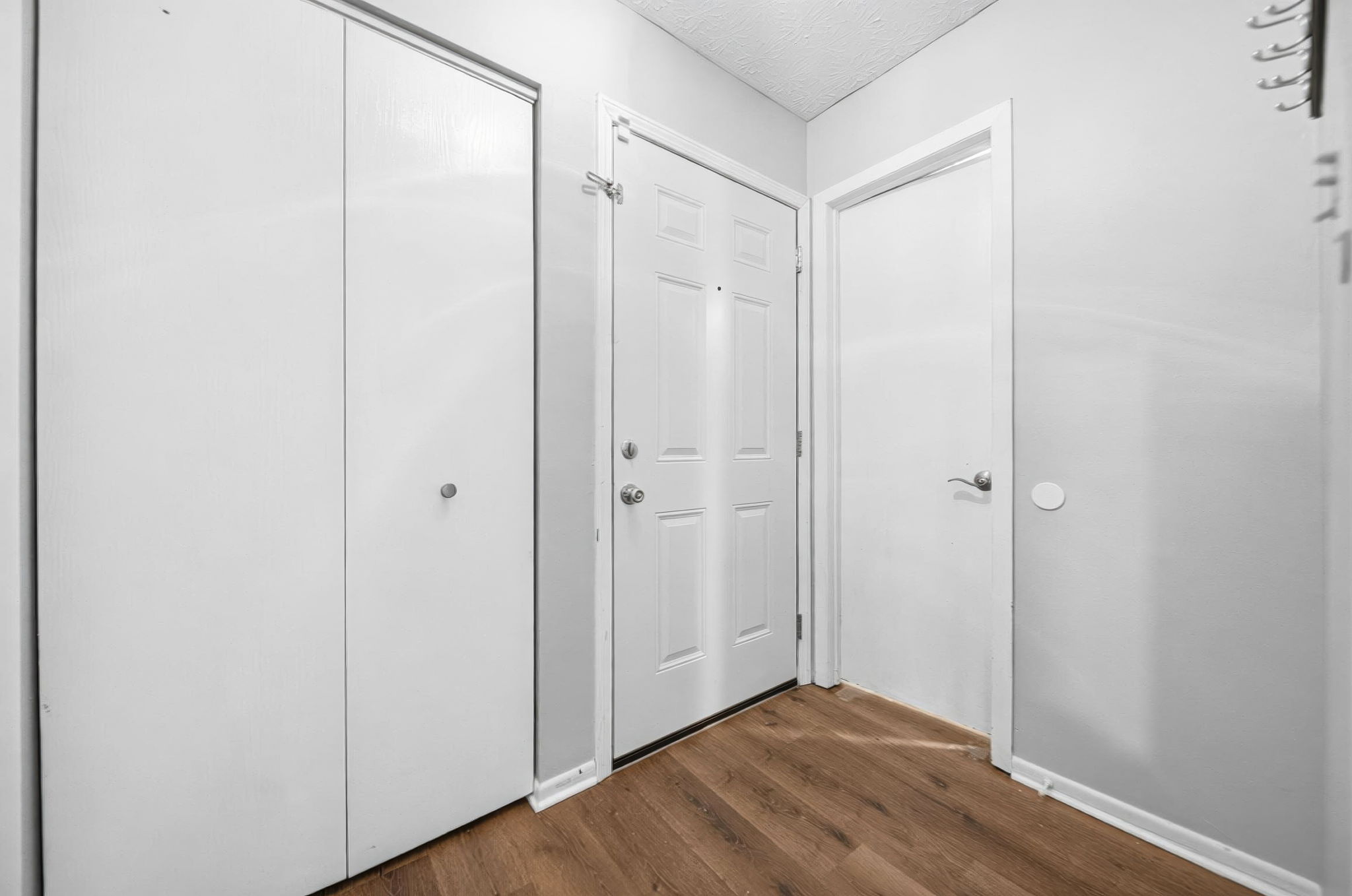 B.B. - 8249 Big Horn Ct, Powell-6