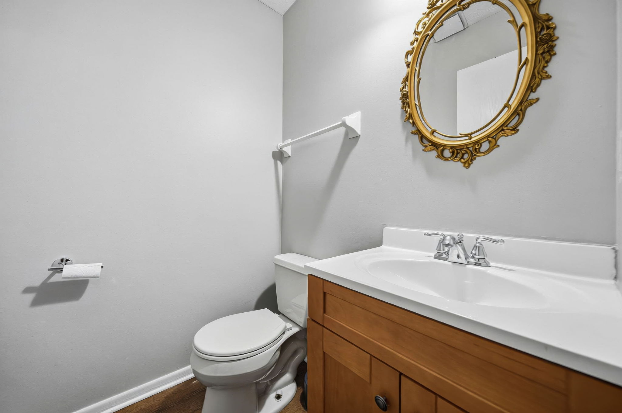 B.B. - 8249 Big Horn Ct, Powell-7