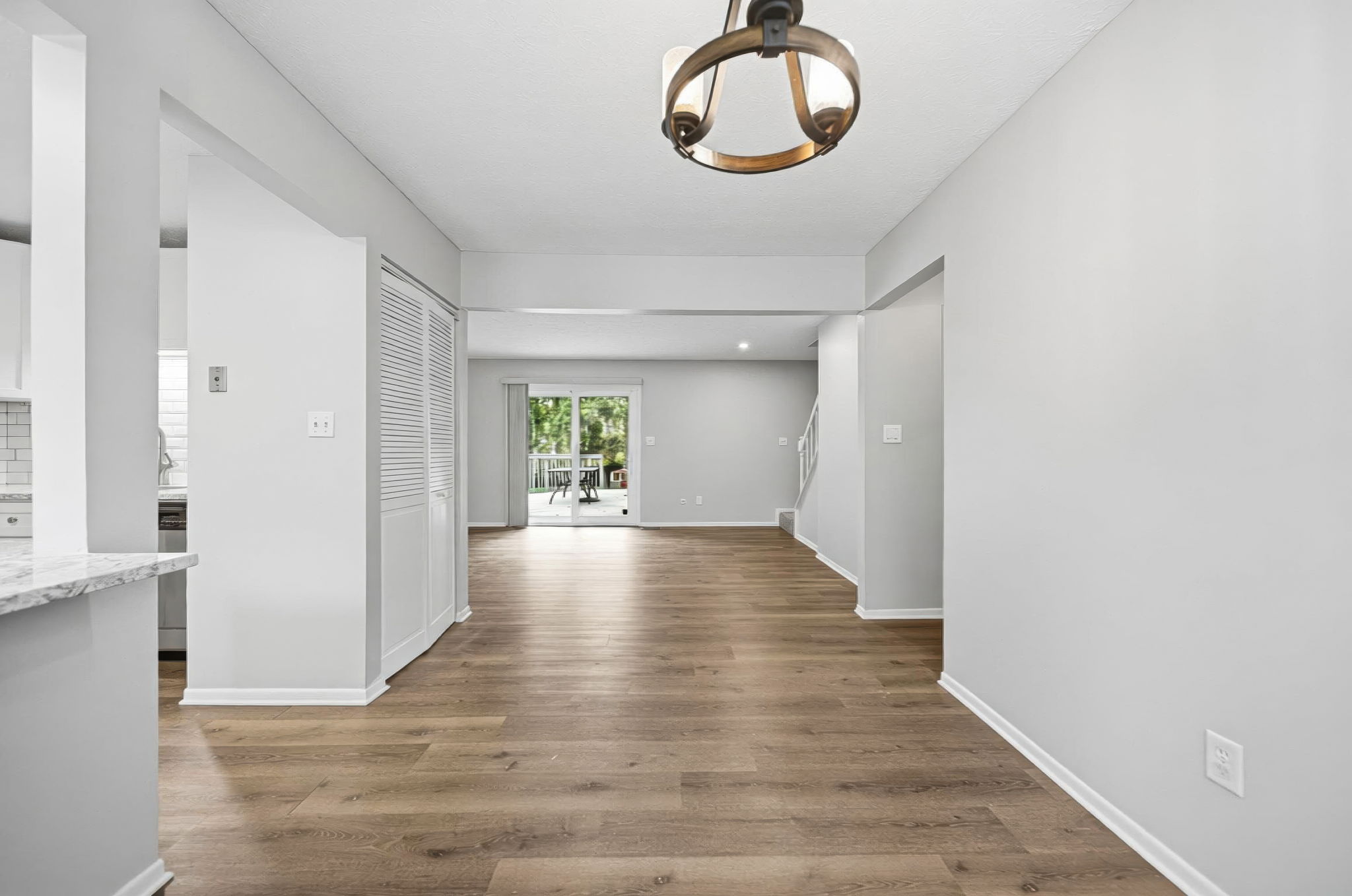 B.B. - 8249 Big Horn Ct, Powell-10