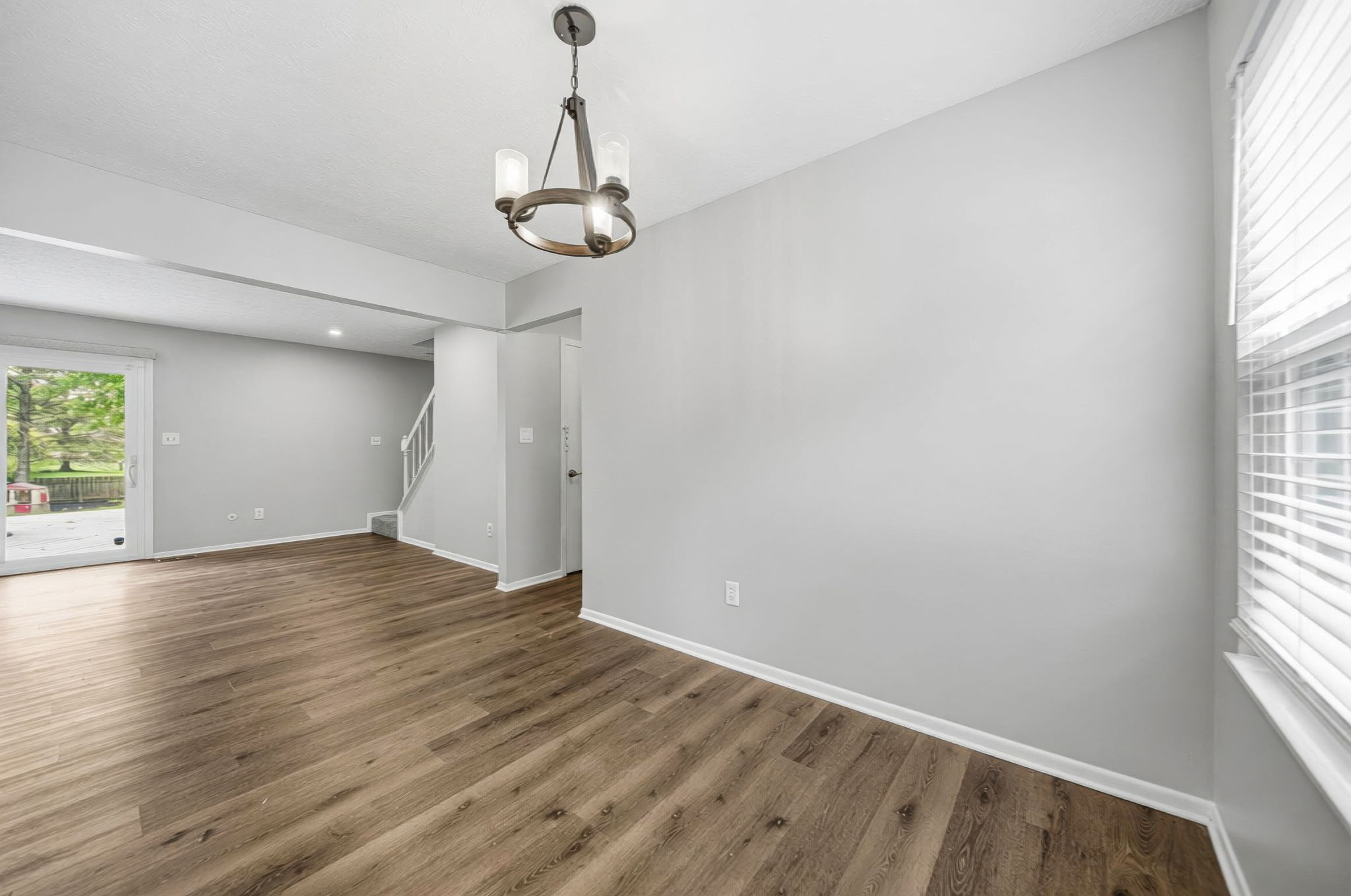 B.B. - 8249 Big Horn Ct, Powell-11