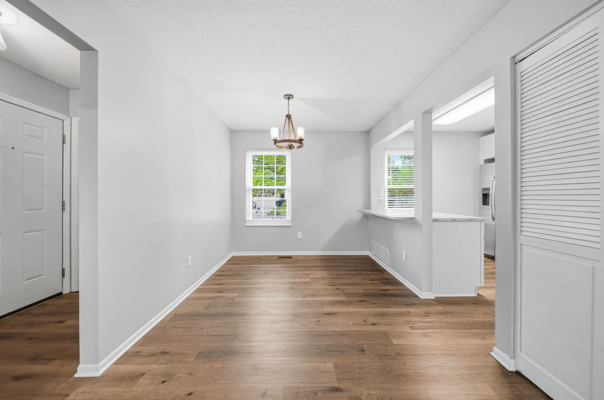 B.B. - 8249 Big Horn Ct, Powell-12