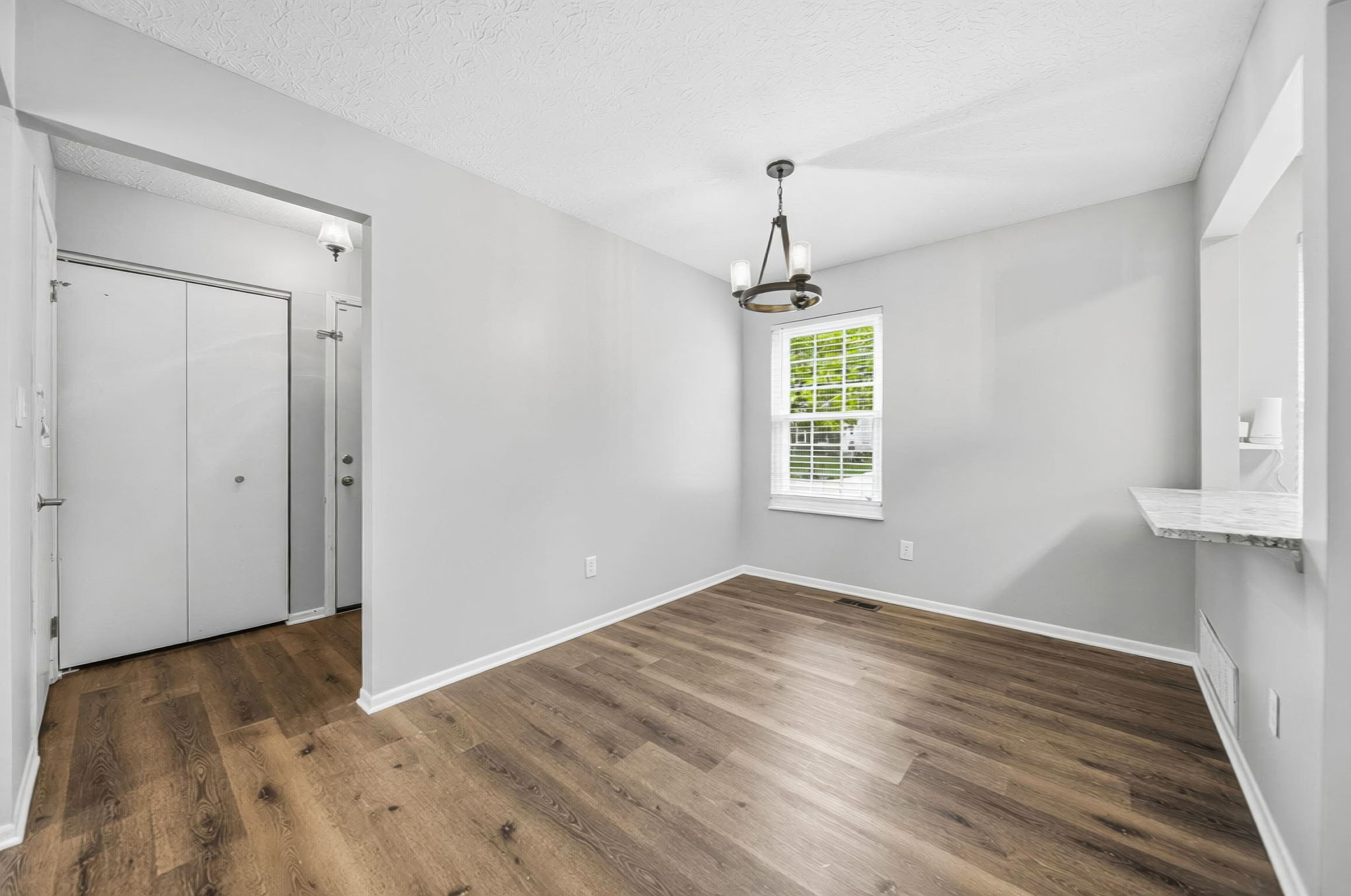 B.B. - 8249 Big Horn Ct, Powell-13